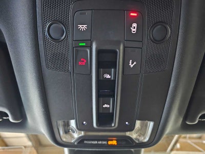 2022 Audi Q3 S line Premium 45 TFSI quattro