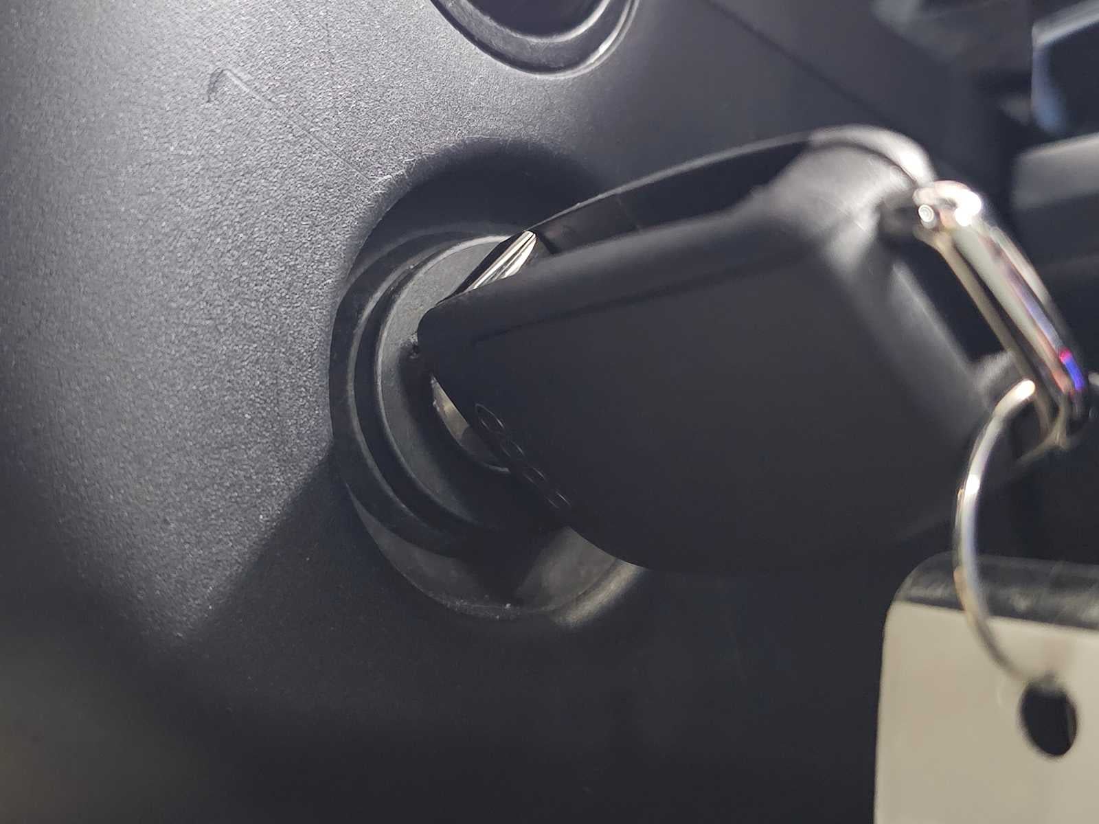 2022 Audi Q3 S line Premium 45 TFSI quattro