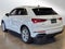 2022 Audi Q3 S line Premium 45 TFSI quattro