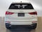 2022 Audi Q3 S line Premium 45 TFSI quattro
