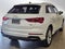 2022 Audi Q3 S line Premium 45 TFSI quattro