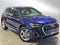 2023 Audi Q3 S line Premium 45 TFSI quattro