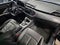 2023 Audi Q3 S line Premium 45 TFSI quattro