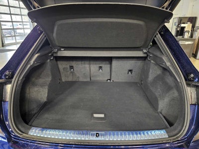 2023 Audi Q3 S line Premium 45 TFSI quattro