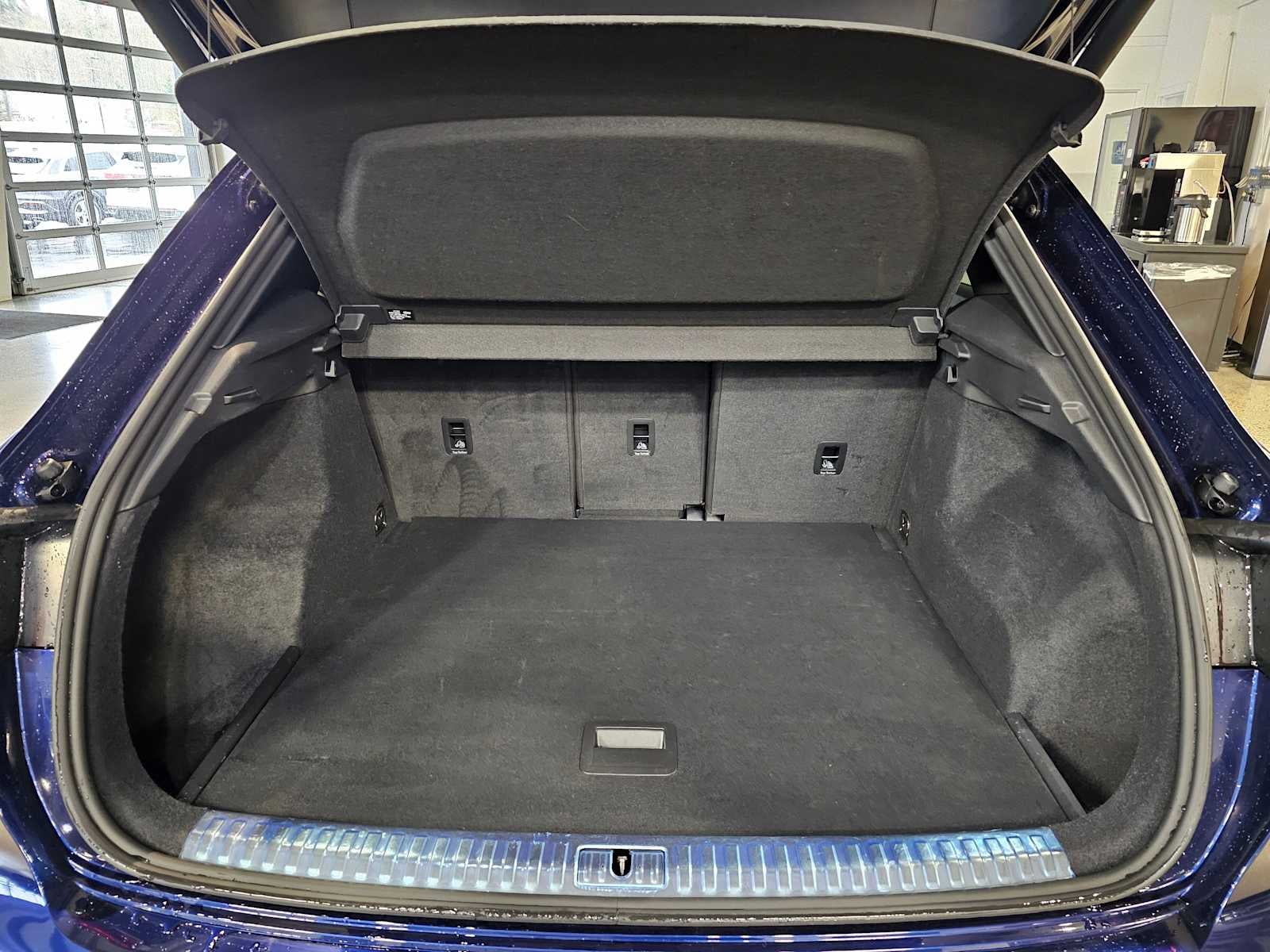 2023 Audi Q3 S line Premium 45 TFSI quattro