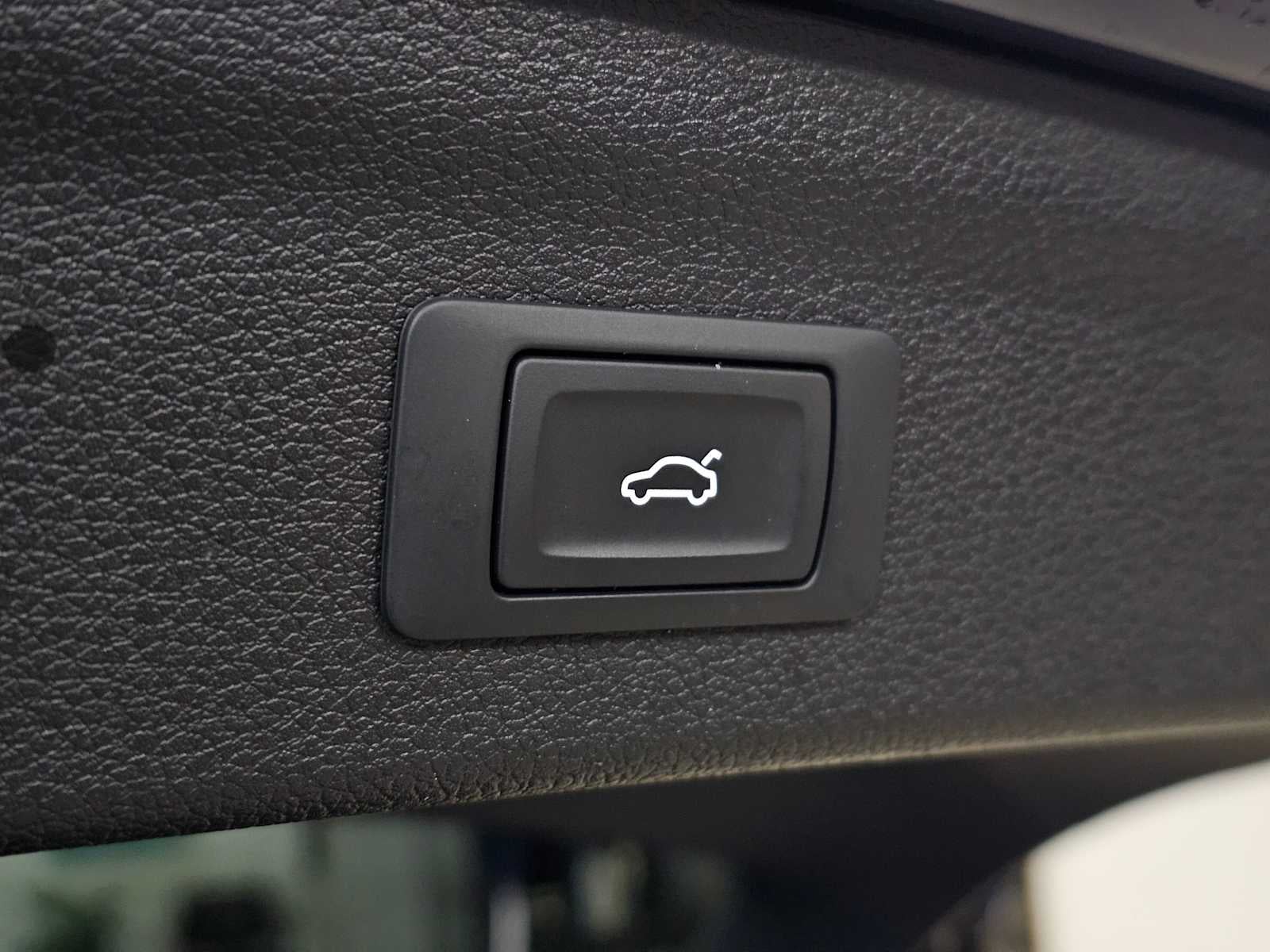 2023 Audi Q3 S line Premium 45 TFSI quattro