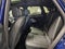 2023 Audi Q3 S line Premium 45 TFSI quattro