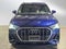 2023 Audi Q3 S line Premium 45 TFSI quattro