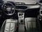 2023 Audi Q3 S line Premium 45 TFSI quattro