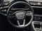 2023 Audi Q3 S line Premium 45 TFSI quattro