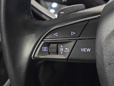 2023 Audi Q3 S line Premium 45 TFSI quattro