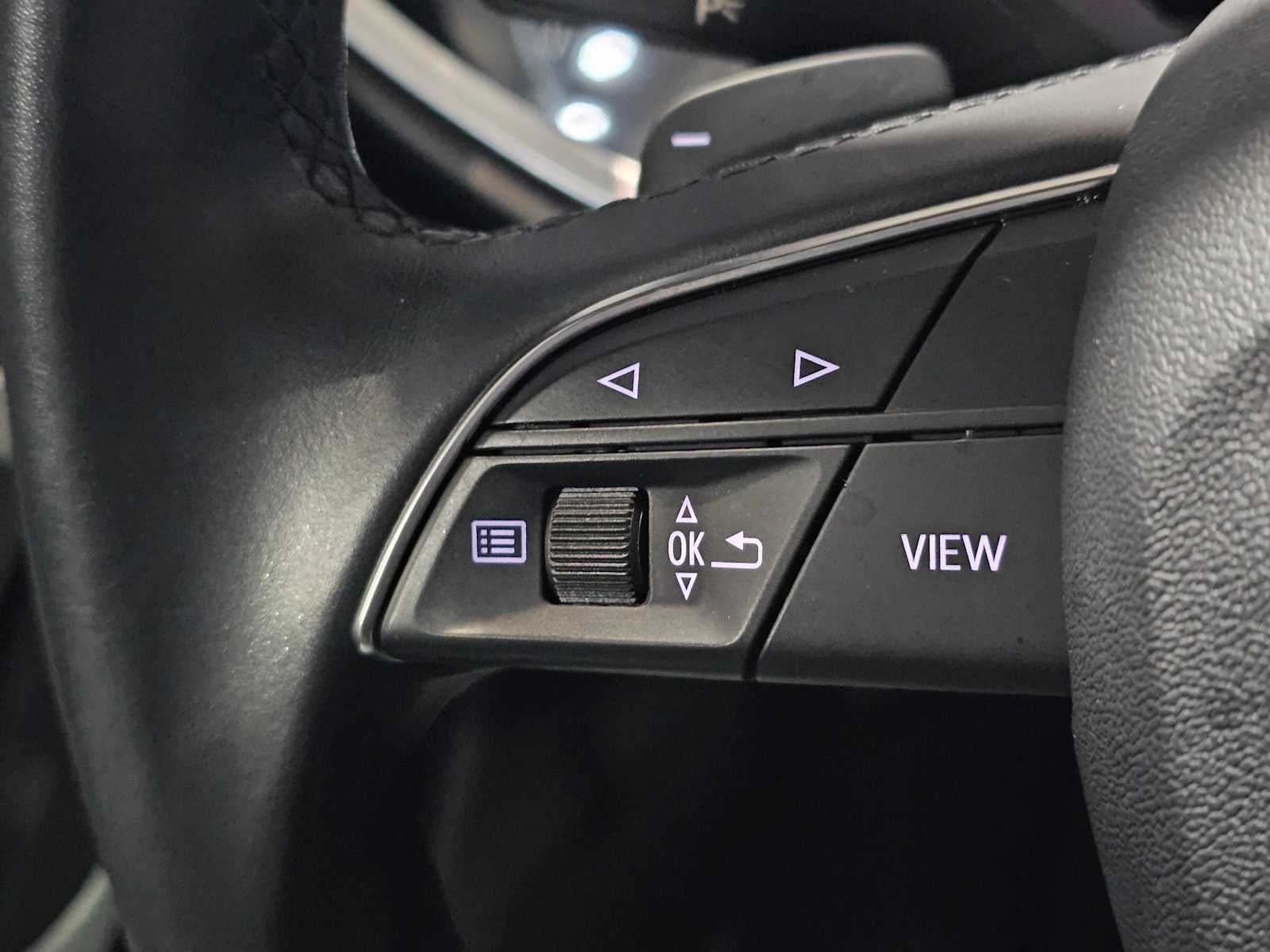 2023 Audi Q3 S line Premium 45 TFSI quattro