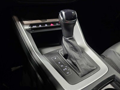2023 Audi Q3 S line Premium 45 TFSI quattro