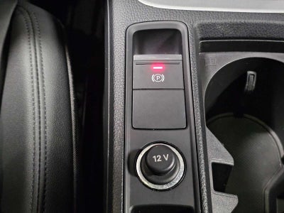 2023 Audi Q3 S line Premium 45 TFSI quattro