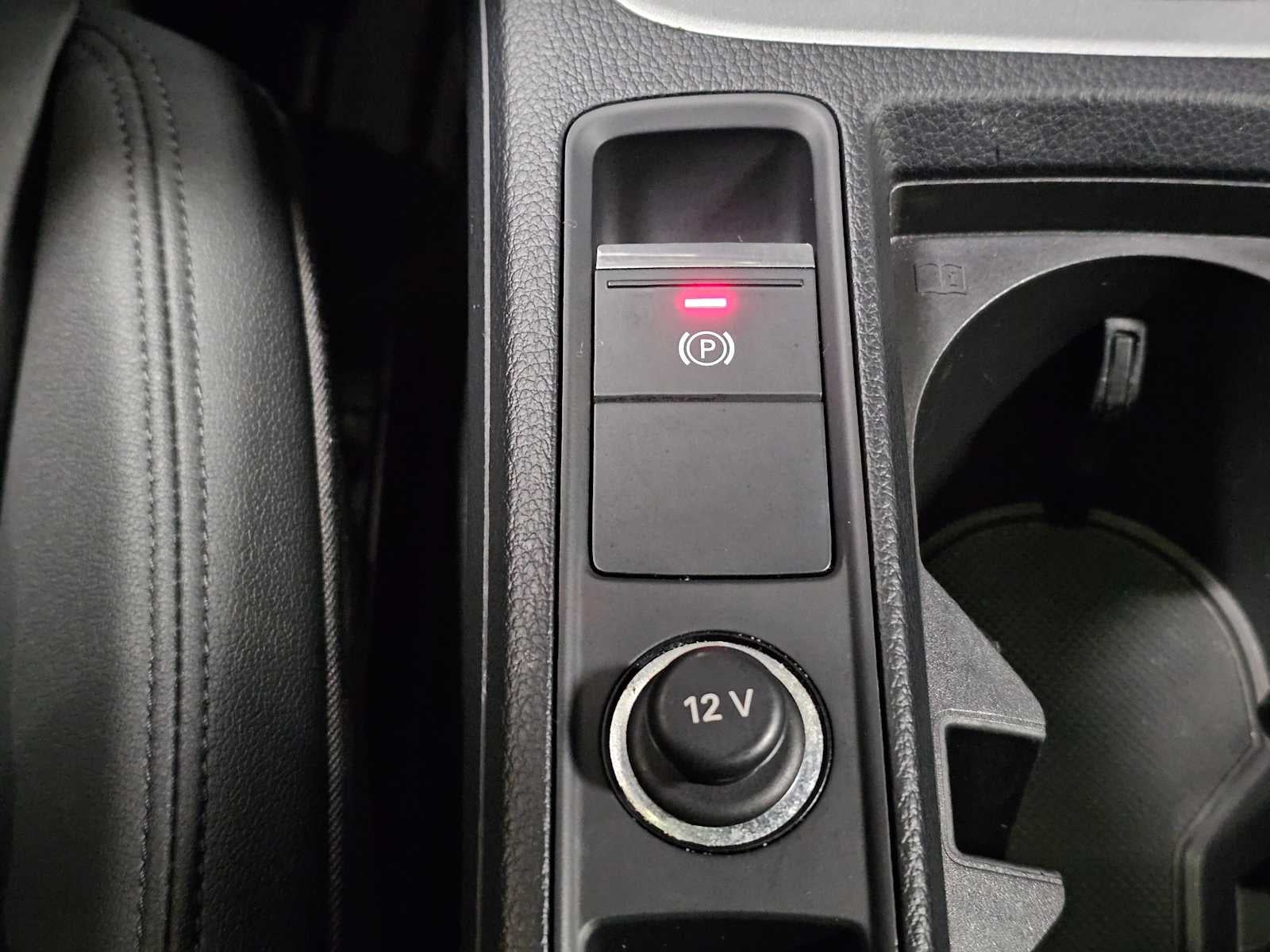 2023 Audi Q3 S line Premium 45 TFSI quattro