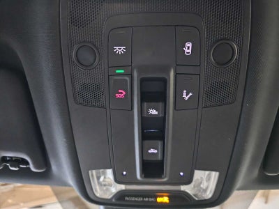 2023 Audi Q3 S line Premium 45 TFSI quattro