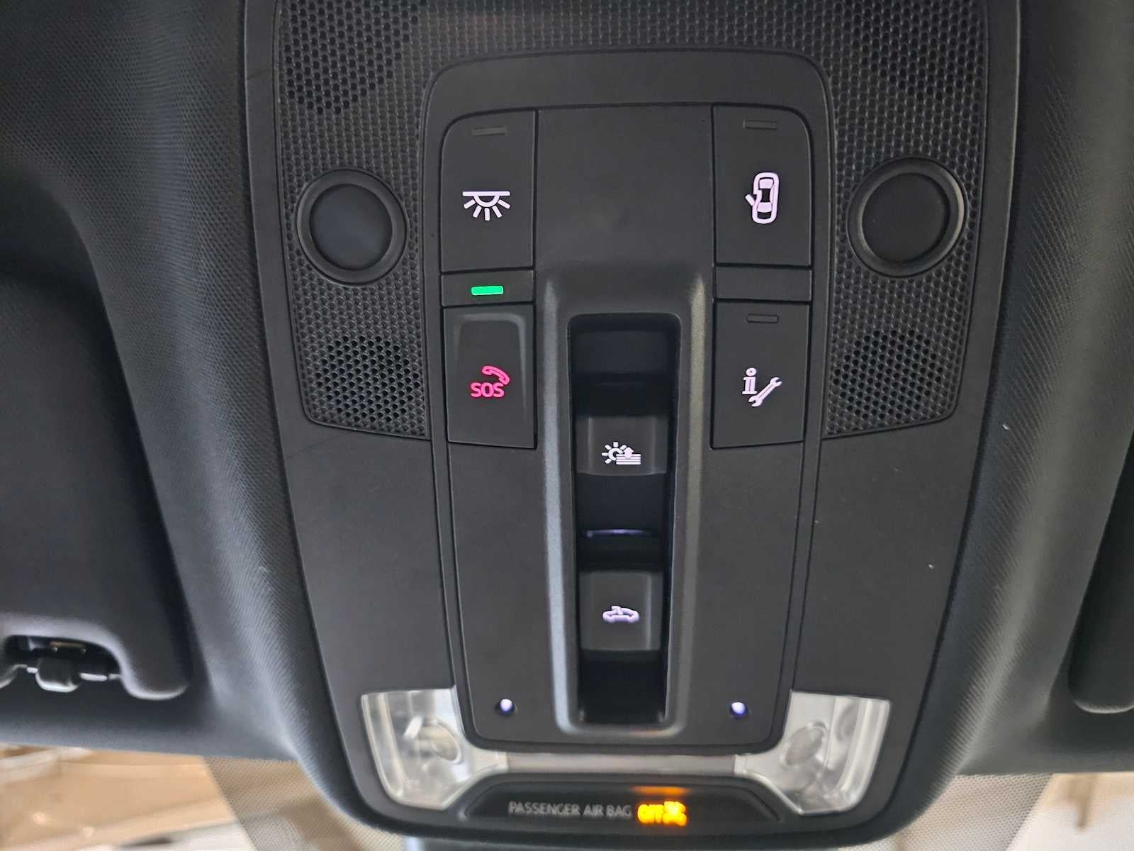 2023 Audi Q3 S line Premium 45 TFSI quattro