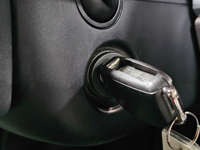 2023 Audi Q3 S line Premium 45 TFSI quattro