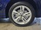 2023 Audi Q3 S line Premium 45 TFSI quattro