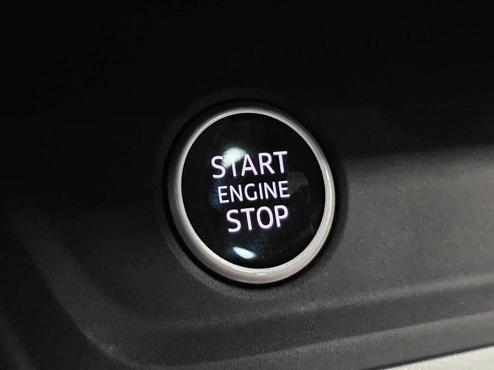 2025 Audi Q3 S line Premium 45 TFSI quattro