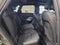 2023 Audi Q3 S line Premium 45 TFSI quattro