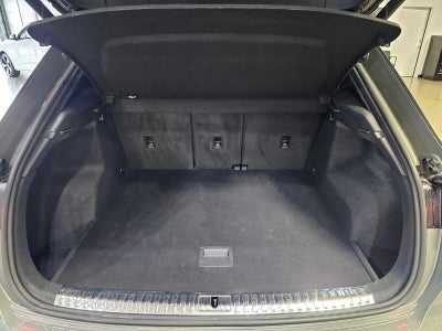 2023 Audi Q3 S line Premium 45 TFSI quattro