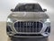 2023 Audi Q3 S line Premium 45 TFSI quattro
