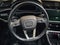 2023 Audi Q3 S line Premium 45 TFSI quattro
