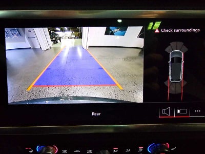 2023 Audi Q3 S line Premium 45 TFSI quattro