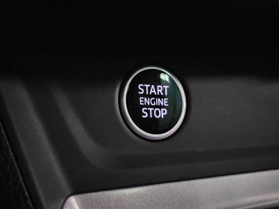 2023 Audi Q3 S line Premium 45 TFSI quattro