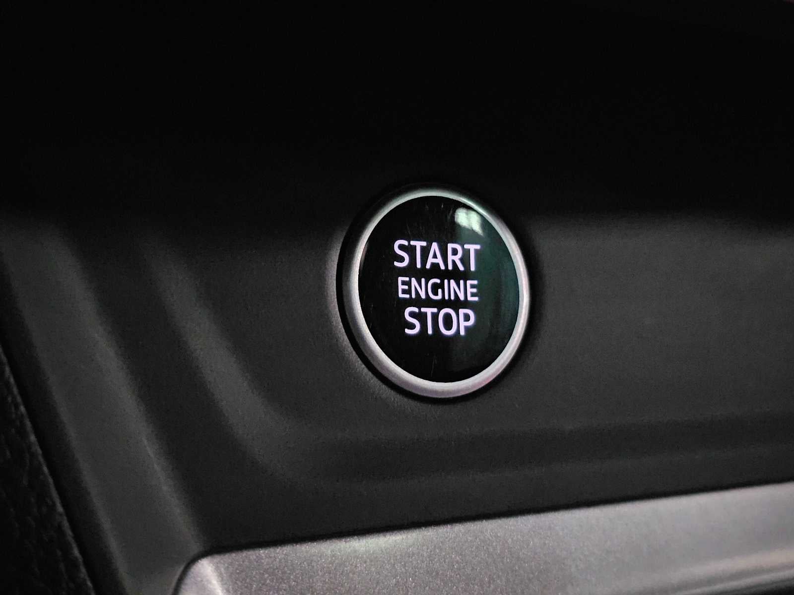 2023 Audi Q3 S line Premium 45 TFSI quattro