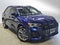 2025 Audi Q3 S line Premium 45 TFSI quattro