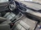 2025 Audi Q3 S line Premium 45 TFSI quattro
