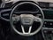 2025 Audi Q3 S line Premium 45 TFSI quattro