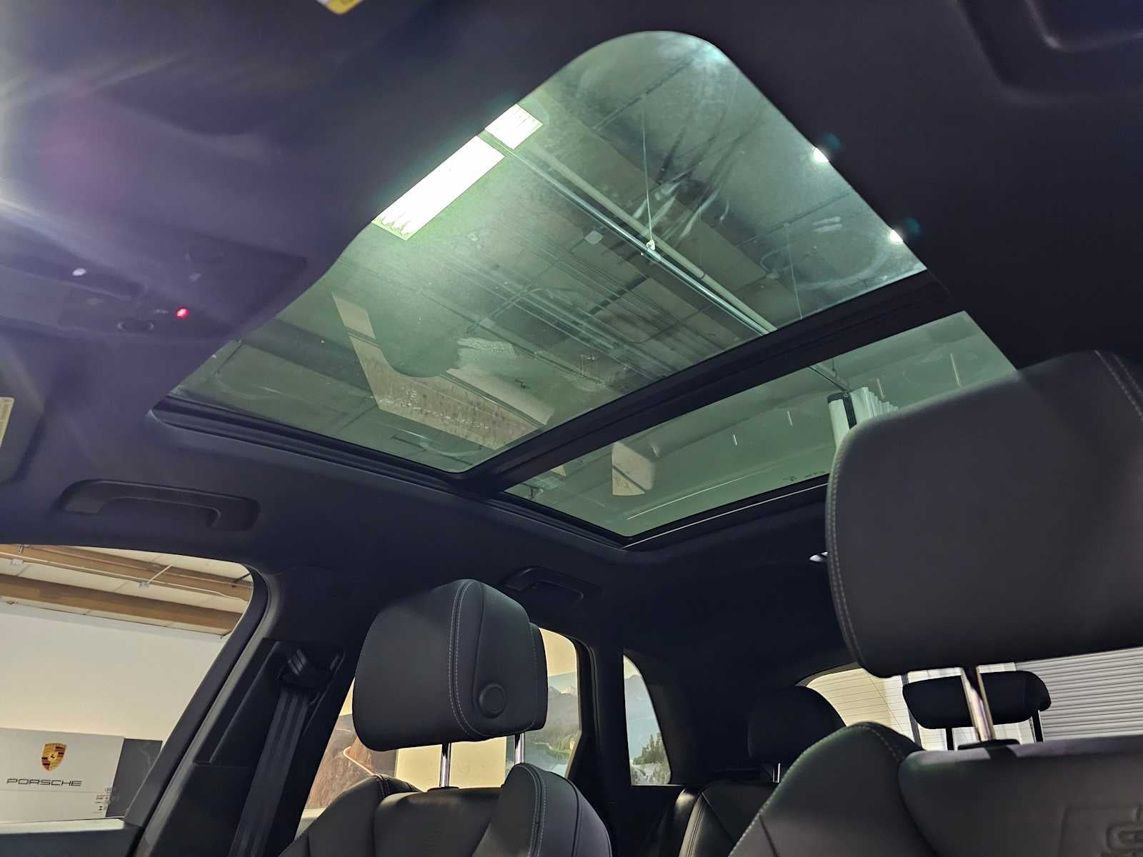 2025 Audi Q3 S line Premium 45 TFSI quattro