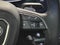 2025 Audi Q3 S line Premium 45 TFSI quattro