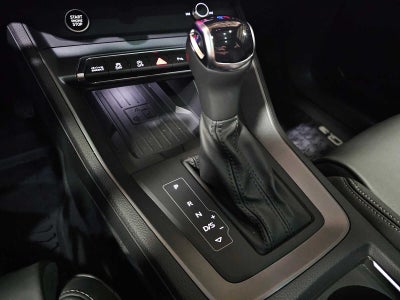 2025 Audi Q3 S line Premium 45 TFSI quattro