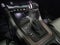 2025 Audi Q3 S line Premium 45 TFSI quattro