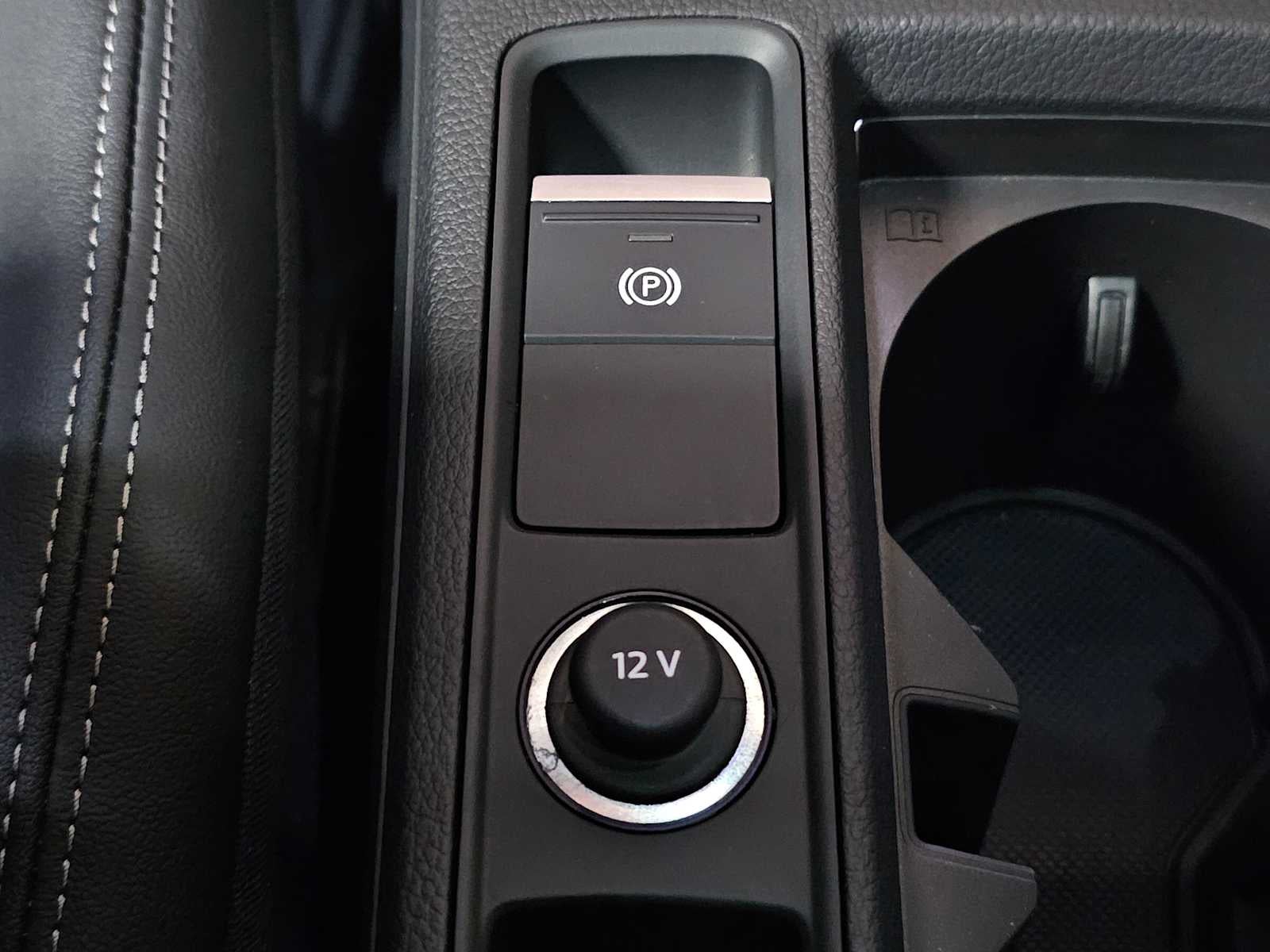 2025 Audi Q3 S line Premium 45 TFSI quattro