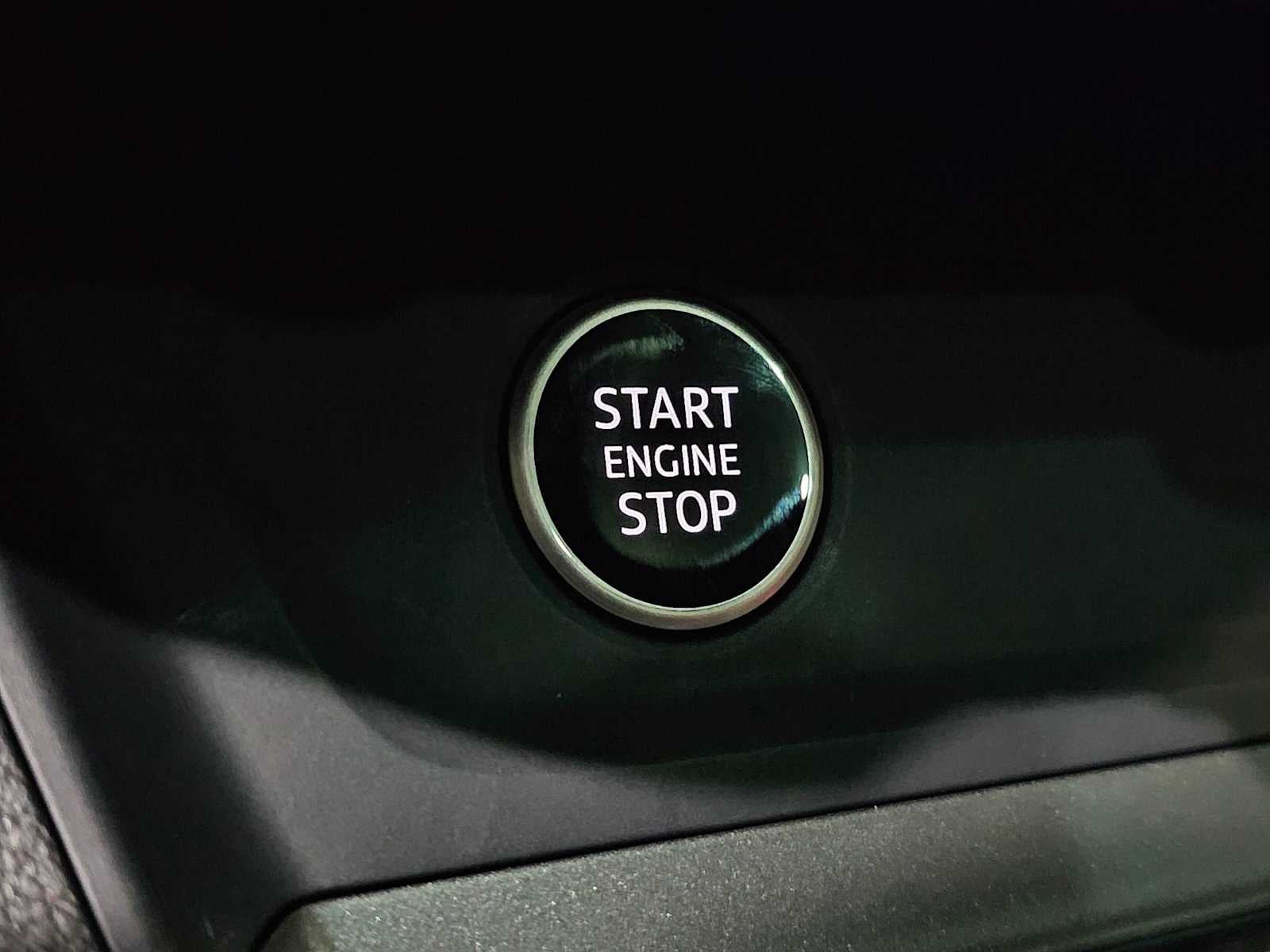 2025 Audi Q3 S line Premium 45 TFSI quattro