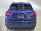 2025 Audi Q3 S line Premium 45 TFSI quattro