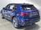 2025 Audi Q3 S line Premium 45 TFSI quattro