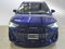 2025 Audi Q3 S line Premium 45 TFSI quattro