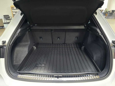 2025 Audi Q3 S line Premium 45 TFSI quattro