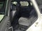 2025 Audi Q3 S line Premium 45 TFSI quattro
