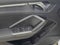 2025 Audi Q3 S line Premium 45 TFSI quattro