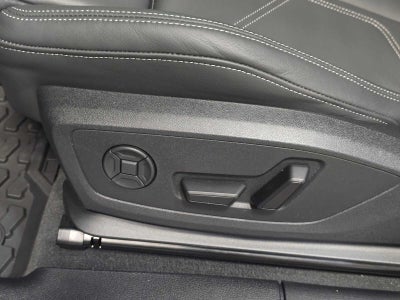 2025 Audi Q3 S line Premium 45 TFSI quattro