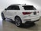2025 Audi Q3 S line Premium 45 TFSI quattro