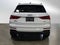 2025 Audi Q3 S line Premium 45 TFSI quattro