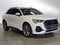 2025 Audi Q3 S line Premium 45 TFSI quattro